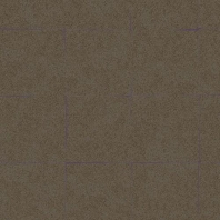 ОБОИ MARBURG Ulf Moritz Imagination 55575 коричневый
