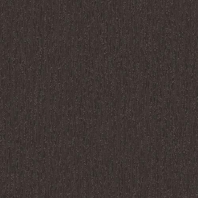 ОБОИ MARBURG Ulf Moritz Imagination 55577 коричневый — купить в Москве в интернет-магазине Snabimport