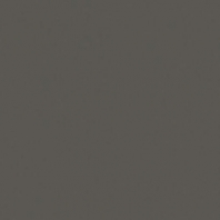 ОБОИ MARBURG Ulf Moritz Imagination 55579 Серый