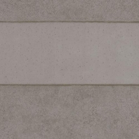 ОБОИ MARBURG Ulf Moritz Imagination 55585 Серый — купить в Москве в интернет-магазине Snabimport