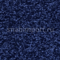 Ковровое покрытие Balsan Ultrasoft 180 синий