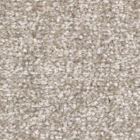 Ковровое покрытие Balsan Ultrasoft 615 Серый