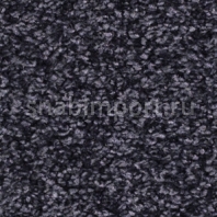 Ковровое покрытие Balsan Ultrasoft 980 Серый