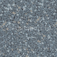 Противоскользящий линолеум Polyflor Polysafe Ultima 4330 Pearl Granite — купить в Москве в интернет-магазине Snabimport