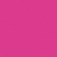 Акриловая краска Oikos Ultrasaten-B1175 Фиолетовый — купить в Москве в интернет-магазине Snabimport