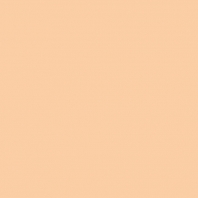 Акриловая краска Oikos Ultrasaten-B415 оранжевый — купить в Москве в интернет-магазине Snabimport