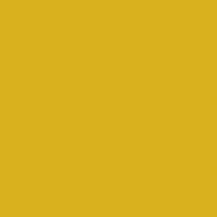 Акриловая краска Oikos Ultrasaten-ID 3345 желтый — купить в Москве в интернет-магазине Snabimport