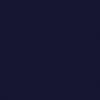 Акриловая краска Oikos Ultrasaten-ID 3465 синий — купить в Москве в интернет-магазине Snabimport