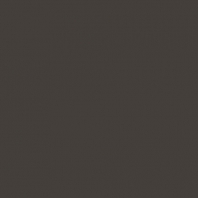 Акриловая краска Oikos Ultrasaten-IN 051 чёрный — купить в Москве в интернет-магазине Snabimport