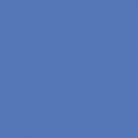 Акриловая краска Oikos Ultrasaten-IN 101 синий — купить в Москве в интернет-магазине Snabimport