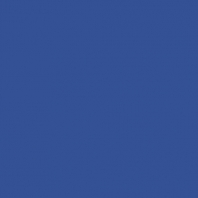 Акриловая краска Oikos Ultrasaten-IN 124 синий — купить в Москве в интернет-магазине Snabimport