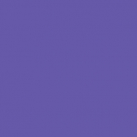 Акриловая краска Oikos Ultrasaten-IN 151 синий — купить в Москве в интернет-магазине Snabimport