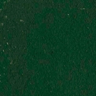 Акриловая краска Oikos Ultrasaten-IN 301 зеленый — купить в Москве в интернет-магазине Snabimport