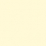 Акриловая краска Oikos Ultrasaten-IN 374 желтый — купить в Москве в интернет-магазине Snabimport
