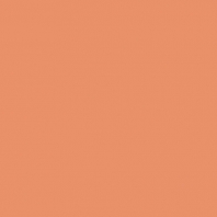 Акриловая краска Oikos Ultrasaten-IN 592 коричневый — купить в Москве в интернет-магазине Snabimport