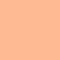 Акриловая краска Oikos Ultrasaten-IN 604 оранжевый — купить в Москве в интернет-магазине Snabimport