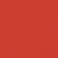 Акриловая краска Oikos Ultrasaten-IN 622 Красный — купить в Москве в интернет-магазине Snabimport
