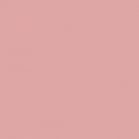 Акриловая краска Oikos Ultrasaten-IN 711 Красный — купить в Москве в интернет-магазине Snabimport