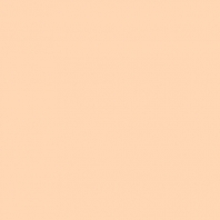 Акриловая краска Oikos Ultrasaten-IN 804 оранжевый — купить в Москве в интернет-магазине Snabimport