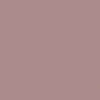 Акриловая краска Oikos Ultrasaten-N1438 коричневый — купить в Москве в интернет-магазине Snabimport