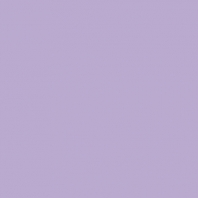 Акриловая краска Oikos Ultrasaten-N248 Фиолетовый — купить в Москве в интернет-магазине Snabimport
