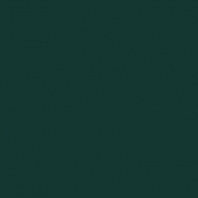 Акриловая краска Oikos Ultrasaten-N518 зеленый — купить в Москве в интернет-магазине Snabimport