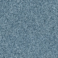 Ковровая плитка Balsan Ultrasoft-Planks-140 голубой