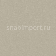 Акустический линолеум Gerflor Taralay Uni Comfort 6242 — купить в Москве в интернет-магазине Snabimport