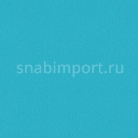 Акустический линолеум Gerflor Taralay Uni Comfort 6245 — купить в Москве в интернет-магазине Snabimport