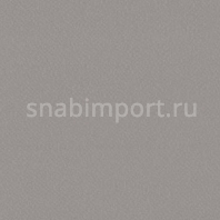 Акустический линолеум Gerflor Taralay Uni Comfort 6248 — купить в Москве в интернет-магазине Snabimport