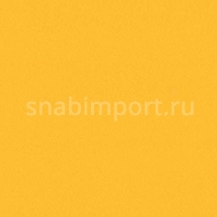 Акустический линолеум Gerflor Taralay Uni Comfort 6250 — купить в Москве в интернет-магазине Snabimport