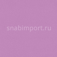 Акустический линолеум Gerflor Taralay Uni Comfort 6253 — купить в Москве в интернет-магазине Snabimport