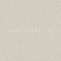 Акустический линолеум Gerflor Taralay Uni Comfort 6255 — купить в Москве в интернет-магазине Snabimport