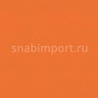 Акустический линолеум Gerflor Taralay Uni Comfort 6257 — купить в Москве в интернет-магазине Snabimport