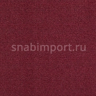 Ковровое покрытие Carpet Concept Uno 10023 Красный — купить в Москве в интернет-магазине Snabimport