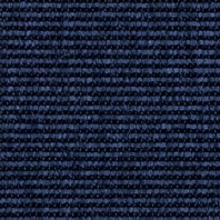 Ковровое покрытие Balsan Uno 190 синий — купить в Москве в интернет-магазине Snabimport