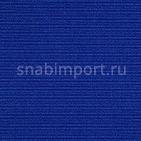 Ковровое покрытие Carpet Concept Uno 21012 синий — купить в Москве в интернет-магазине Snabimport