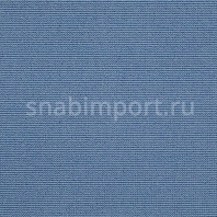 Ковровое покрытие Carpet Concept Uno 21017 голубой — купить в Москве в интернет-магазине Snabimport