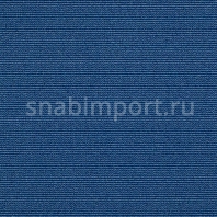 Ковровое покрытие Carpet Concept Uno 21030 синий — купить в Москве в интернет-магазине Snabimport