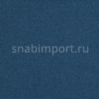 Ковровое покрытие Carpet Concept Uno 21035 синий — купить в Москве в интернет-магазине Snabimport