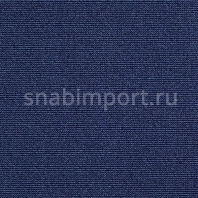 Ковровое покрытие Carpet Concept Uno 21046 Фиолетовый — купить в Москве в интернет-магазине Snabimport