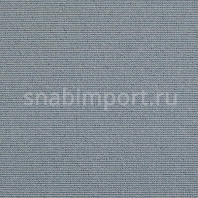 Ковровое покрытие Carpet Concept Uno 21062 Серый — купить в Москве в интернет-магазине Snabimport