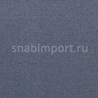 Ковровое покрытие Carpet Concept Uno 21065 Серый — купить в Москве в интернет-магазине Snabimport