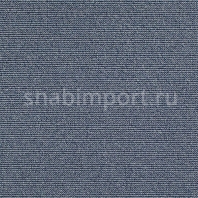 Ковровое покрытие Carpet Concept Uno 21067 Серый — купить в Москве в интернет-магазине Snabimport