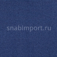 Ковровое покрытие Carpet Concept Uno 21068 синий — купить в Москве в интернет-магазине Snabimport