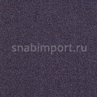 Ковровое покрытие Carpet Concept Uno 21069 черный — купить в Москве в интернет-магазине Snabimport