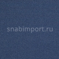 Ковровое покрытие Carpet Concept Uno 21120 синий — купить в Москве в интернет-магазине Snabimport