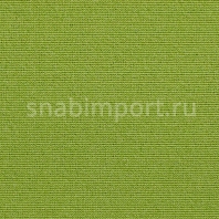 Ковровое покрытие Carpet Concept Uno 3772 зеленый — купить в Москве в интернет-магазине Snabimport