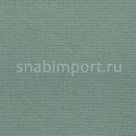 Ковровое покрытие Carpet Concept Uno 3922 Серый — купить в Москве в интернет-магазине Snabimport