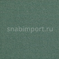 Ковровое покрытие Carpet Concept Uno 3924 зеленый — купить в Москве в интернет-магазине Snabimport